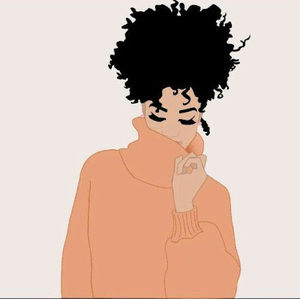 Meet your Posher, Bailey